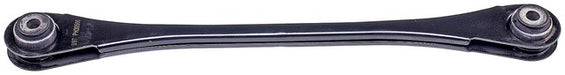 Suspension Control Arm Dorman Premium Chassis CA14785PR