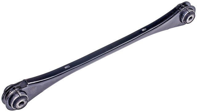 Suspension Control Arm Dorman Premium Chassis CA14785PR