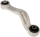 Suspension Control Arm Dorman Premium Chassis CA14738PR