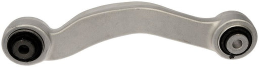 Suspension Control Arm Dorman MAS CA14738