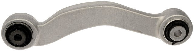Suspension Control Arm Dorman MAS CA14738