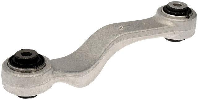 Suspension Control Arm Dorman Premium Chassis CA14738PR