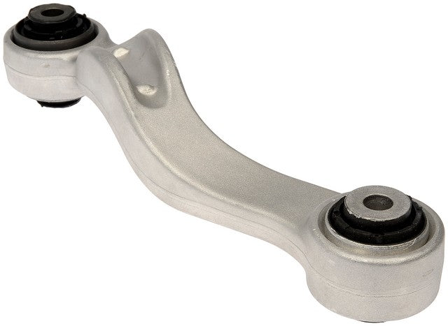 Suspension Control Arm Dorman MAS CA14738