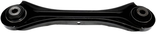 Suspension Trailing Arm Dorman MAS CA14815