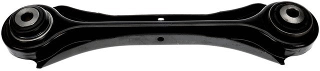Suspension Trailing Arm Dorman MAS CA14815