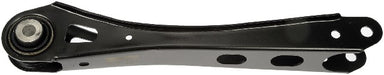 Lateral Arm Dorman MAS CA14855