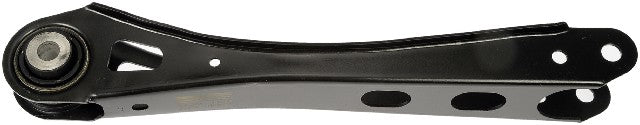 Lateral Arm Dorman MAS CA14855
