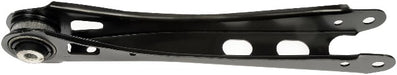 Lateral Arm Dorman MAS CA14855