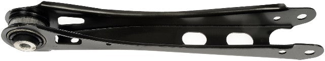 Lateral Arm Dorman MAS CA14855