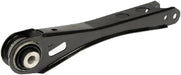 Lateral Arm Dorman MAS CA14855