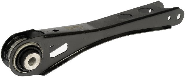 Lateral Arm Dorman MAS CA14855