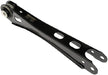Lateral Arm Dorman MAS CA14855
