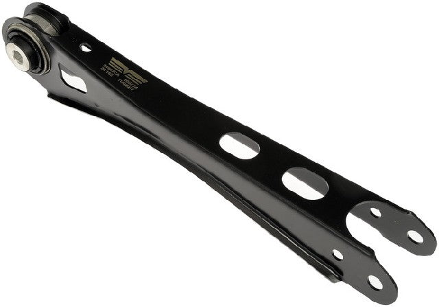Lateral Arm Dorman MAS CA14855