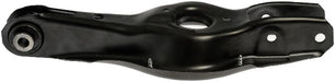 Suspension Control Arm Dorman Premium Chassis CA14865PR