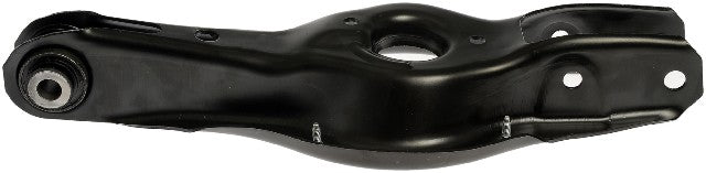 Suspension Control Arm Dorman Premium Chassis CA14865PR