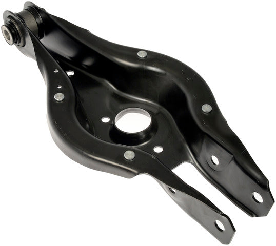 Suspension Control Arm Dorman MAS CA14865