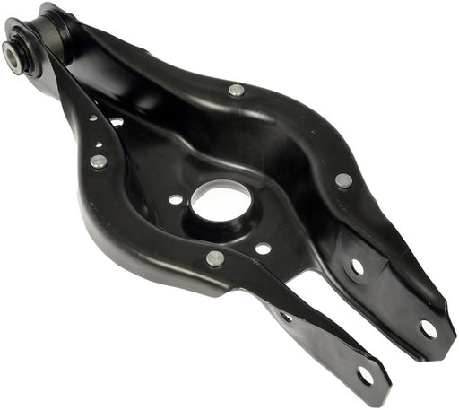 Suspension Control Arm Dorman Premium Chassis CA14865PR