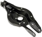Suspension Control Arm Dorman Premium Chassis CA14865PR