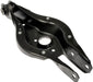 Suspension Control Arm Dorman MAS CA14865
