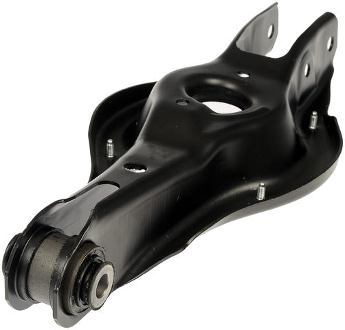 Suspension Control Arm Dorman Premium Chassis CA14865PR