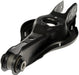 Suspension Control Arm Dorman Premium Chassis CA14865PR