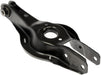 Suspension Control Arm Dorman Premium Chassis CA14865PR