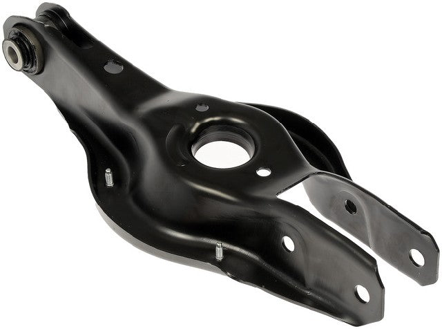 Suspension Control Arm Dorman Premium Chassis CA14865PR