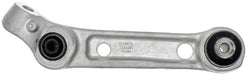 Suspension Control Arm Dorman Premium Chassis CA15153PR