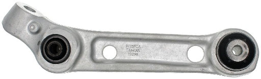 Suspension Control Arm Dorman Premium Chassis CA15153PR