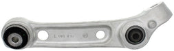 Suspension Control Arm Dorman Premium Chassis CA15153PR
