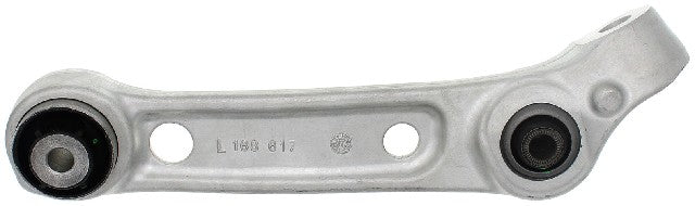 Suspension Control Arm Dorman Premium Chassis CA15153PR