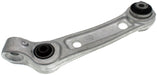 Suspension Control Arm Dorman Premium Chassis CA15153PR