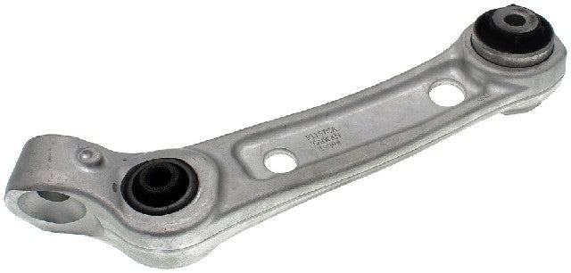 Suspension Control Arm Dorman Premium Chassis CA15153PR