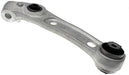 Suspension Control Arm Dorman Premium Chassis CA15153PR