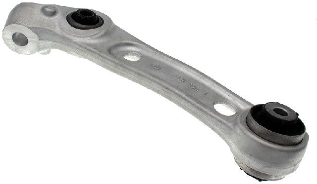 Suspension Control Arm Dorman Premium Chassis CA15153PR