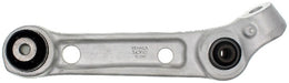 Suspension Control Arm Dorman Premium Chassis CA15154PR