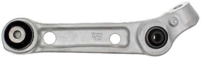 Suspension Control Arm Dorman Premium Chassis CA15154PR