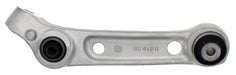 Suspension Control Arm Dorman Premium Chassis CA15154PR