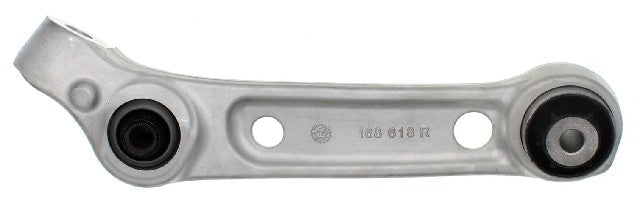 Suspension Control Arm Dorman Premium Chassis CA15154PR