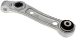 Suspension Control Arm Dorman Premium Chassis CA15154PR