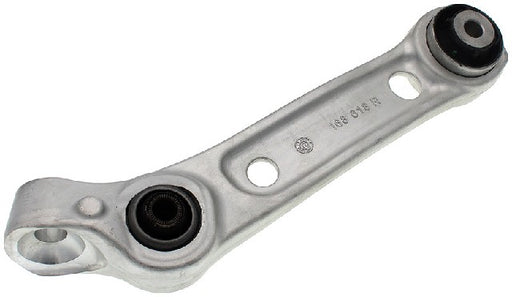Suspension Control Arm Dorman Premium Chassis CA15154PR