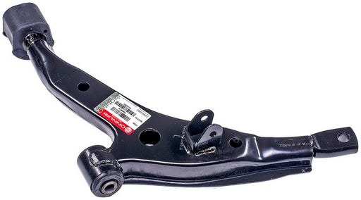 Suspension Control Arm Dorman MAS CA18003