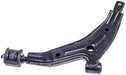 Suspension Control Arm Dorman MAS CA18004