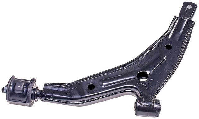 Suspension Control Arm Dorman MAS CA18004