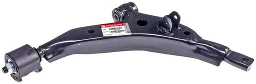 Suspension Control Arm Dorman MAS CA18004