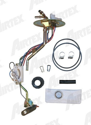 Fuel Sender and Hanger Assembly Airtex Fuel Pumps CA2000S
