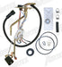 Fuel Sender and Hanger Assembly Airtex Fuel Pumps CA2001S