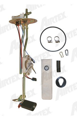 Fuel Sender and Hanger Assembly Airtex Fuel Pumps CA2002S
