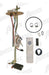 Fuel Sender and Hanger Assembly Airtex Fuel Pumps CA2002S