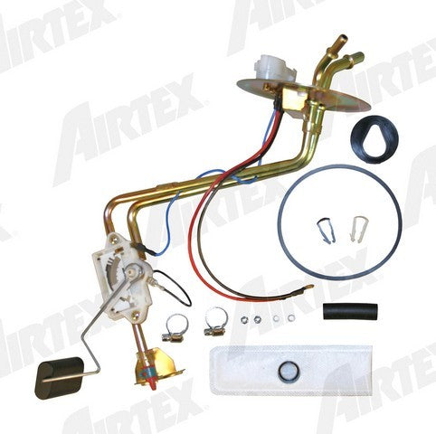 Fuel Sender and Hanger Assembly Airtex Fuel Pumps CA2006S